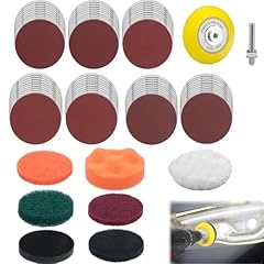 Pcs car headlight for sale  Delivered anywhere in USA 