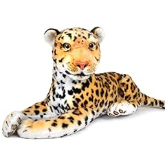Tigerhart leah leopard for sale  Delivered anywhere in USA 