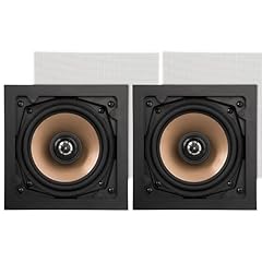 Artsound hpsq525 enceintes d'occasion  Livré partout en Belgiqu
