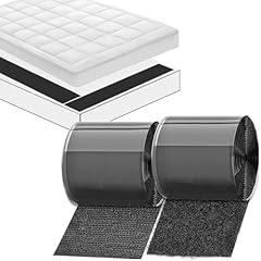 Teuvo 15cm scratch d'occasion  Livré partout en France