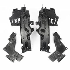 Neespoc headlight bracket for sale  Delivered anywhere in USA 