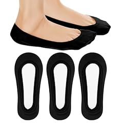 Jjunw stück ballerina gebraucht kaufen  Wird an jeden Ort in Deutschland