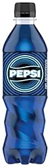 Pepsi max electric for sale  Delivered anywhere in UK