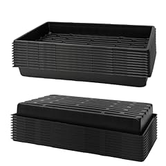 Rootrimmer 1020 trays for sale  Delivered anywhere in USA 