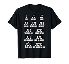 Komponist rhythmus musik gebraucht kaufen  Wird an jeden Ort in Deutschland