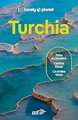 Turchia usato  Spedito ovunque in Italia 