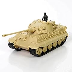 Forces valor 873002a for sale  Delivered anywhere in UK