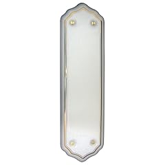 Kooples hardware porcelain for sale  Delivered anywhere in UK