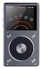 Fiio high resolution for sale  Delivered anywhere in USA 