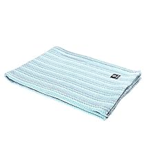 Hugger mugger cotton for sale  Delivered anywhere in USA 