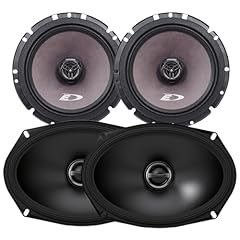 Alpine s69 series for sale  Delivered anywhere in USA 