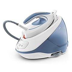 Tefal dampfbügelstation expre gebraucht kaufen  Wird an jeden Ort in Deutschland