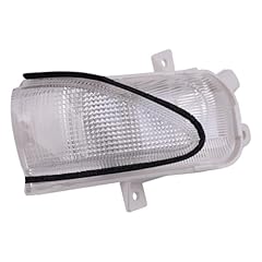 Right driver side for sale  Delivered anywhere in UK