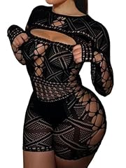 Sesiwadbe woman lingerie for sale  Delivered anywhere in USA 