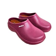 Ladies garden clogs for sale  Delivered anywhere in UK