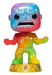 Funko marvel infinity for sale  Delivered anywhere in USA 