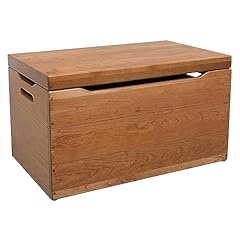 Wooden storage chest for sale  Delivered anywhere in USA 