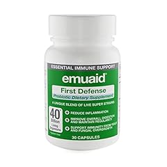 Emuaid first defense for sale  Delivered anywhere in USA 