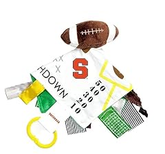 Learning lovey syracuse for sale  Delivered anywhere in USA 