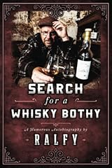 Search whisky bothy for sale  Delivered anywhere in USA 