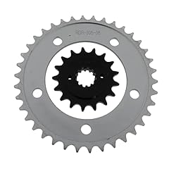 Sprockets fit honda for sale  Delivered anywhere in USA 