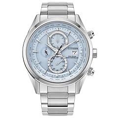 Citizen sport luxury for sale  Delivered anywhere in USA 