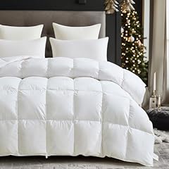 Degrees comfort daunendecke gebraucht kaufen  Wird an jeden Ort in Deutschland
