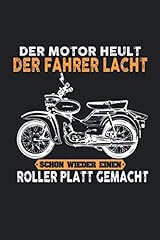 Simson motor heult gebraucht kaufen  Wird an jeden Ort in Deutschland