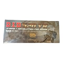 Motoforge dynamics gold for sale  Delivered anywhere in UK