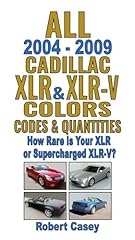 2004 2009 cadillac for sale  Delivered anywhere in USA 