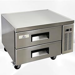 Cooler depot commercial for sale  Delivered anywhere in USA 