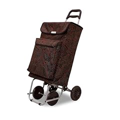 Amig carrello della usato  Spedito ovunque in Italia 
