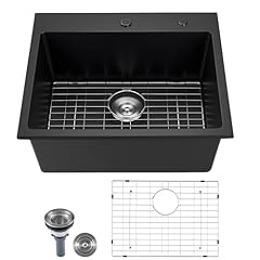 Vevor inch kitchen for sale  Delivered anywhere in USA 