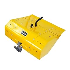 Sakawa rotovator motoculteur d'occasion  Livré partout en France
