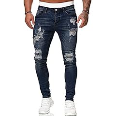 Geagodelia newest men for sale  Delivered anywhere in UK