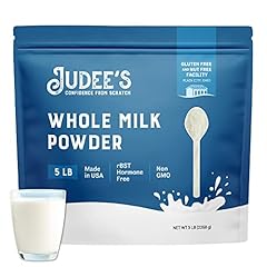 Judee whole milk for sale  Delivered anywhere in USA 