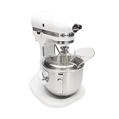 Kitchenaid 4.8l heavy for sale  Delivered anywhere in UK