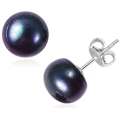 Tjc sterling silver for sale  Delivered anywhere in UK