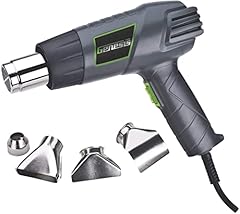Genesis heat gun for sale  Delivered anywhere in USA 