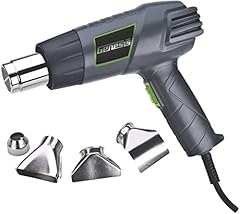Genesis ghg1500a dual for sale  Delivered anywhere in USA 