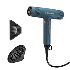 Mdlondon blow hair for sale  Delivered anywhere in UK