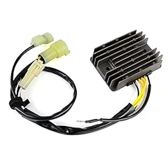 Motorcycle regulator rectifier for sale  Delivered anywhere in UK