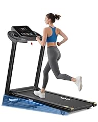 Ateedge incline treadmill for sale  Delivered anywhere in USA 