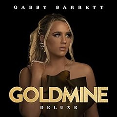 Goldmine deluxe for sale  Delivered anywhere in UK