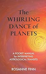 Whirling dance planets for sale  Delivered anywhere in USA 