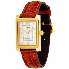 Casio ltp 1234pgl gebraucht kaufen  Wird an jeden Ort in Deutschland
