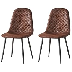 Ainpecca set dining for sale  Delivered anywhere in UK
