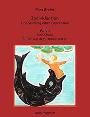 Individuation überwindung ein gebraucht kaufen  Wird an jeden Ort in Deutschland