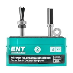 Ent 09043 tlg gebraucht kaufen  Wird an jeden Ort in Deutschland