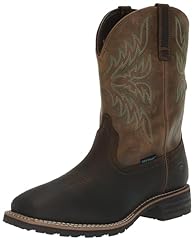 Ariat men hybrid for sale  Delivered anywhere in USA 
